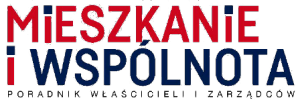 Mieszkanie i Wspólnota